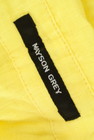 MAYSON GREY（メイソングレイ）の古着「商品番号：PR10214345」-6