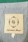 SM2（サマンサモスモス）の古着「商品番号：PR10214399」-6