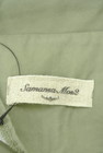 SM2（サマンサモスモス）の古着「商品番号：PR10214418」-6