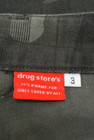 drug store's（ドラッグストアーズ）の古着「商品番号：PR10214432」-6