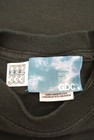 GDC（グランドキャニオン）の古着「商品番号：PR10214434」-6