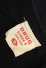 drug store's（ドラッグストアーズ）の古着「商品番号：PR10214441」-6