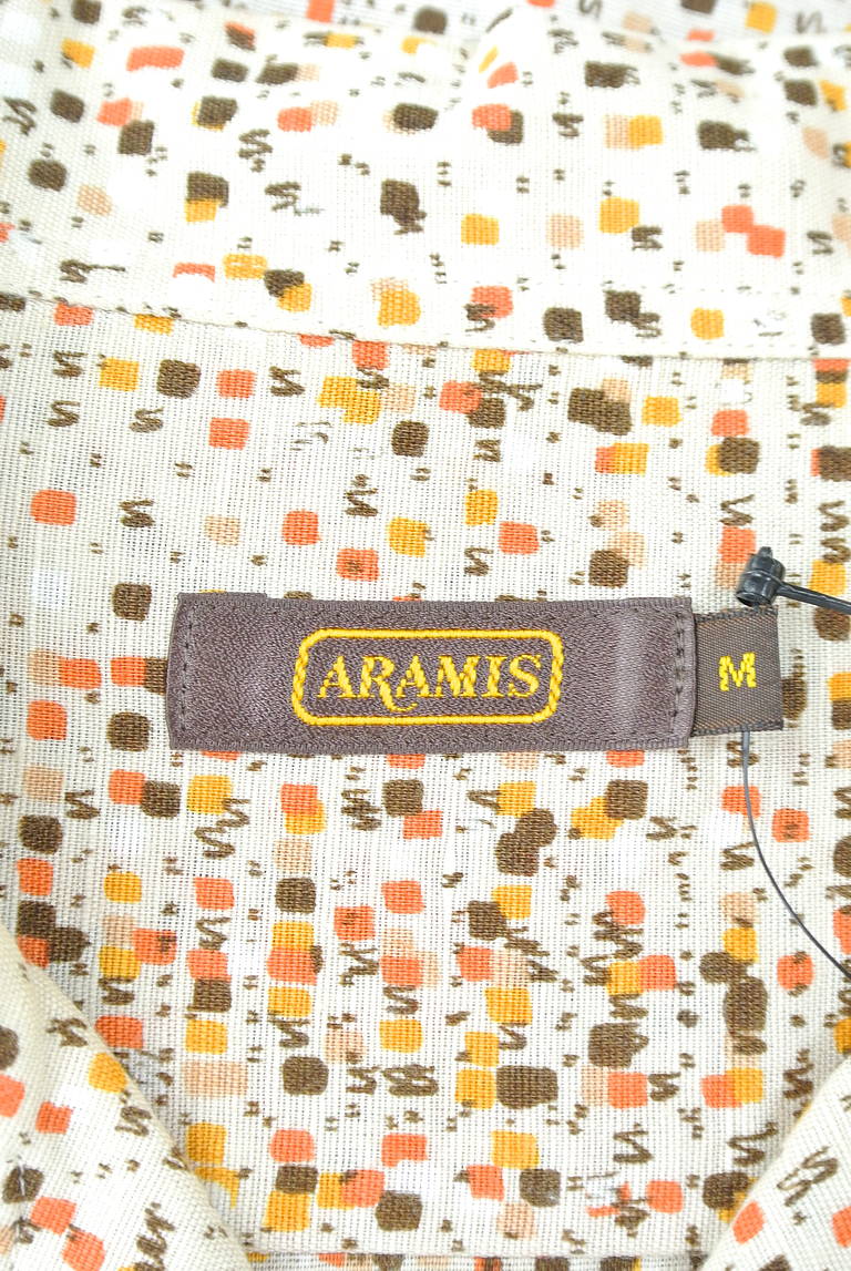 ARAMIS（アラミス）の古着「商品番号：PR10214453」-大画像6