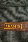 ARAMIS（アラミス）の古着「商品番号：PR10214458」-6
