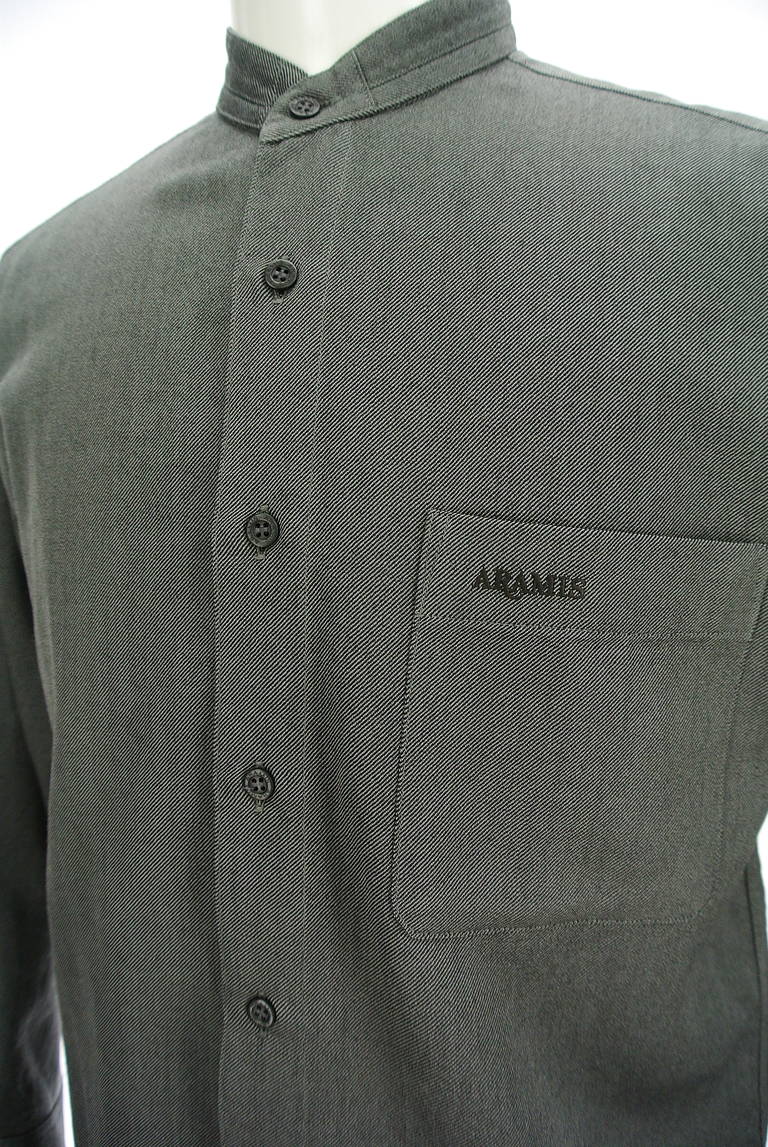 ARAMIS（アラミス）の古着「商品番号：PR10214458」-大画像4