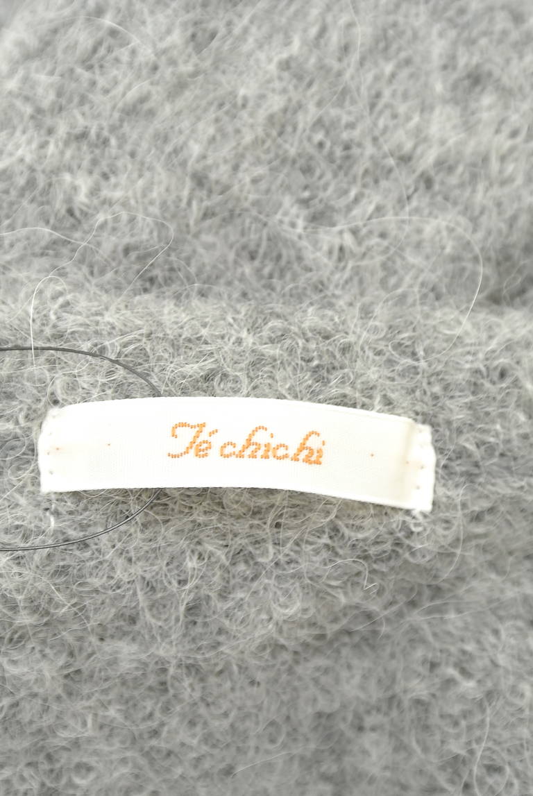 Te chichi（テチチ）の古着「商品番号：PR10214467」-大画像6