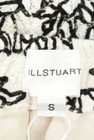 JILLSTUART（ジルスチュアート）の古着「商品番号：PR10214511」-6