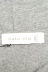 studio CLIP（スタディオクリップ）の古着「商品番号：PR10214530」-6