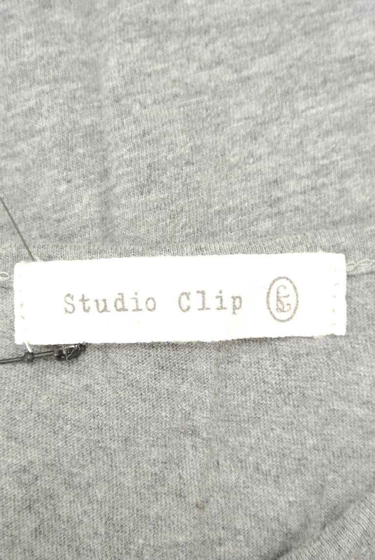 studio CLIP（スタディオクリップ）の古着「商品番号：PR10214530」-大画像6