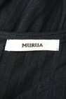 MURUA（ムルーア）の古着「商品番号：PR10214542」-6