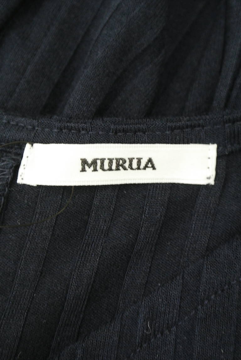 MURUA（ムルーア）の古着「商品番号：PR10214542」-大画像6