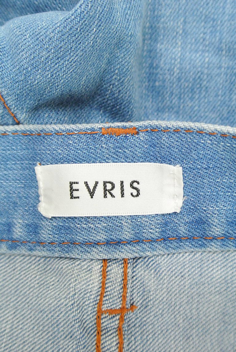EVRIS（エヴリス）の古着「商品番号：PR10214545」-大画像6