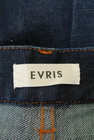 EVRIS（エヴリス）の古着「商品番号：PR10214546」-6
