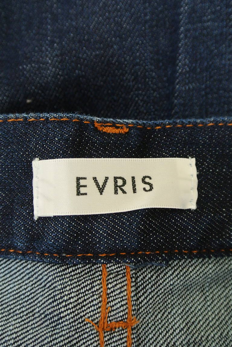 EVRIS（エヴリス）の古着「商品番号：PR10214546」-大画像6