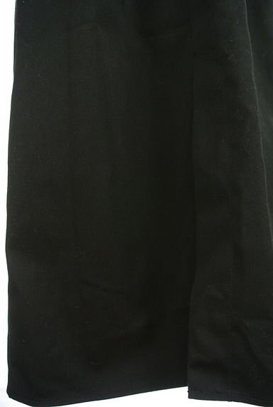 MURUA（ムルーア）の古着「（ロングスカート・マキシスカート）」大画像５へ