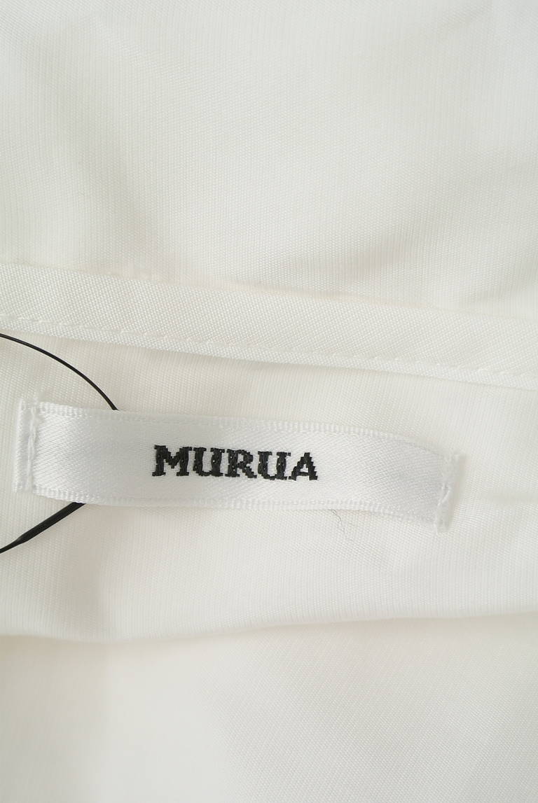 MURUA（ムルーア）の古着「商品番号：PR10214558」-大画像6
