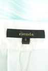 rienda（リエンダ）の古着「商品番号：PR10214562」-6