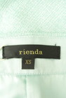 rienda（リエンダ）の古着「商品番号：PR10214564」-6