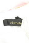 rienda（リエンダ）の古着「商品番号：PR10214573」-6