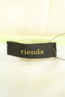 rienda（リエンダ）の古着「商品番号：PR10214583」-6