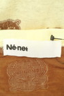 Ne-net（ネネット）の古着「商品番号：PR10214592」-6