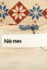 Ne-net（ネネット）の古着「商品番号：PR10214599」-6