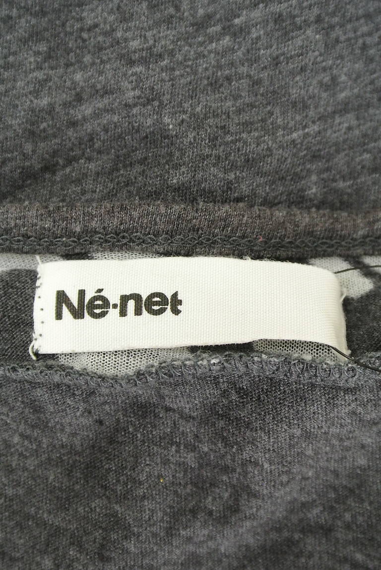 Ne-net（ネネット）の古着「商品番号：PR10214600」-大画像6