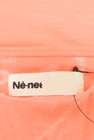 Ne-net（ネネット）の古着「商品番号：PR10214601」-6