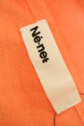 Ne-net（ネネット）の古着「商品番号：PR10214606」-6
