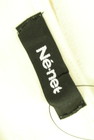 Ne-net（ネネット）の古着「商品番号：PR10214607」-6
