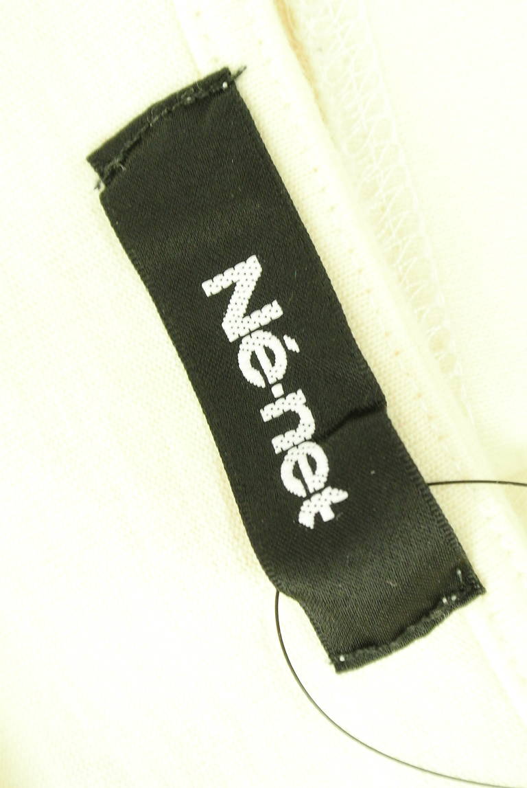 Ne-net（ネネット）の古着「商品番号：PR10214607」-大画像6