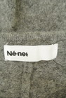 Ne-net（ネネット）の古着「商品番号：PR10214609」-6