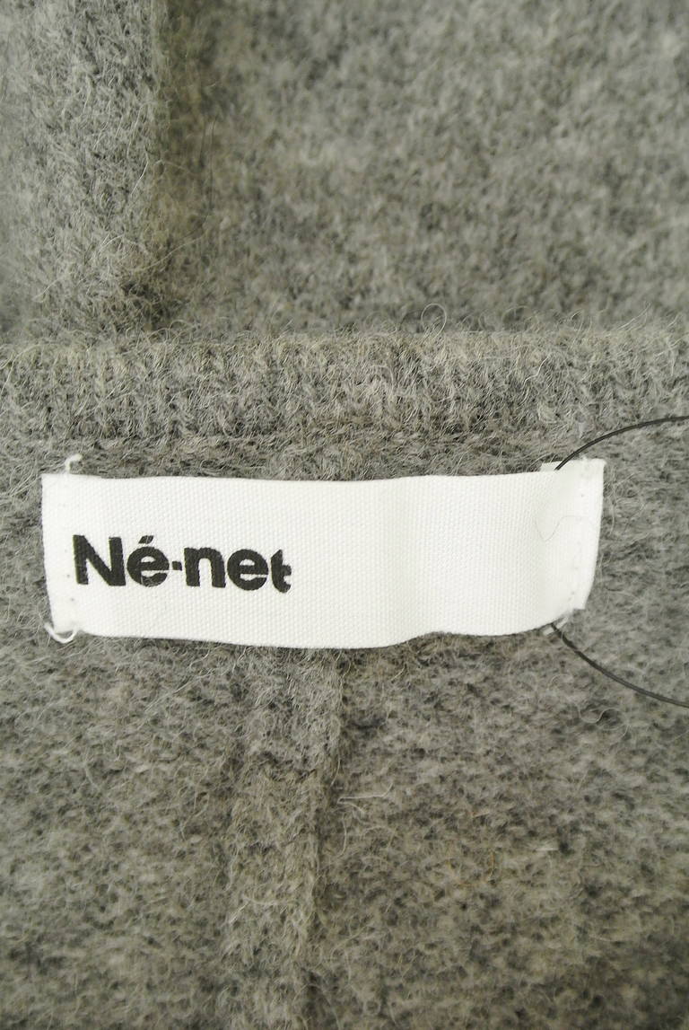 Ne-net（ネネット）の古着「商品番号：PR10214609」-大画像6