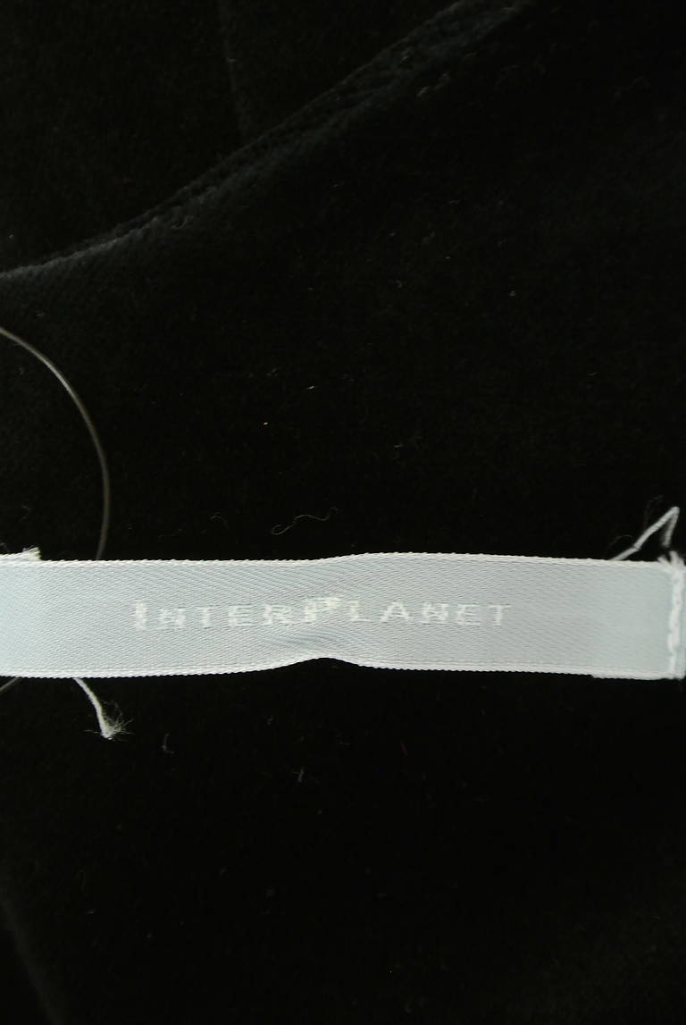 INTER PLANET（インタープラネット）の古着「商品番号：PR10214612」-大画像6
