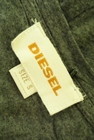 DIESEL（ディーゼル）の古着「商品番号：PR10214619」-6