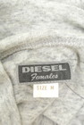 DIESEL（ディーゼル）の古着「商品番号：PR10214627」-6