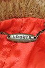 LOUNIE（ルーニィ）の古着「商品番号：PR10214631」-6