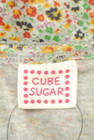 CUBE SUGAR（キューブシュガー）の古着「商品番号：PR10214635」-6
