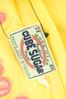 CUBE SUGAR（キューブシュガー）の古着「商品番号：PR10214639」-6