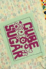 CUBE SUGAR（キューブシュガー）の古着「商品番号：PR10214663」-6