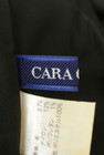 CARA O CRUZ（キャラオクルス）の古着「商品番号：PR10214675」-6