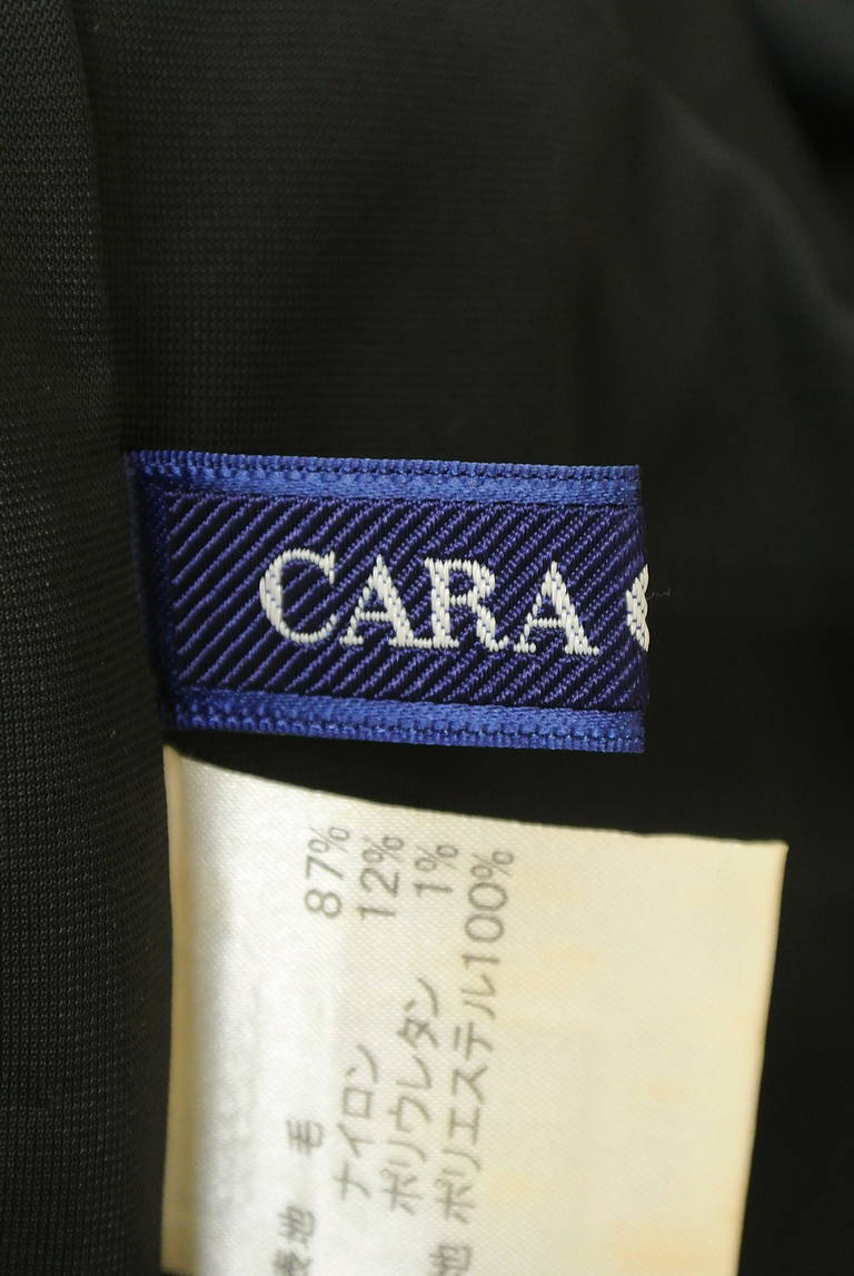 CARA O CRUZ（キャラオクルス）の古着「商品番号：PR10214675」-大画像6