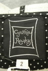 Cynthia Rowley（シンシアローリー）の古着「商品番号：PR10214679」-6
