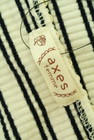 axes femme（アクシーズファム）の古着「商品番号：PR10214686」-6