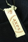 axes femme（アクシーズファム）の古着「商品番号：PR10214688」-6