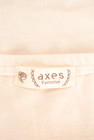 axes femme（アクシーズファム）の古着「商品番号：PR10214697」-6