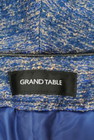 GRAND TABLE（グランターブル）の古着「商品番号：PR10214724」-6