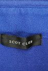 SCOT CLUB（スコットクラブ）の古着「商品番号：PR10214726」-6