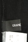 GRAND TABLE（グランターブル）の古着「商品番号：PR10214734」-6