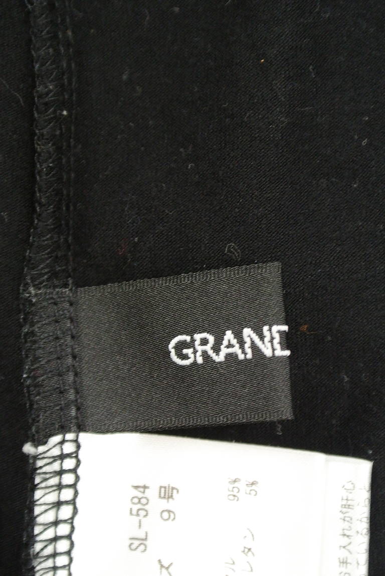 GRAND TABLE（グランターブル）の古着「商品番号：PR10214734」-大画像6